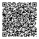 QR код "Black Burger"