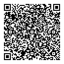 QR код "Pasta Pesto"