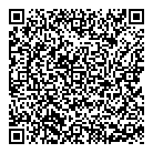QR код "Мелгос"