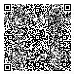QR код "El Taco"