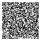 QR код "Скороед"