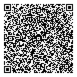 QR код "Буржуй"