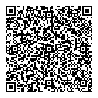 QR код "Мангал Хаус"