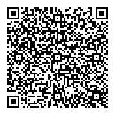 QR код "Пинта"