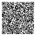 QR код "Фестиваль уличной еды"