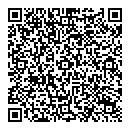 QR код "Sushi booffet"