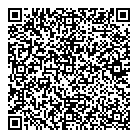 QR код "WOW burger"