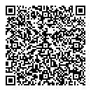 QR код "Сувлачная"