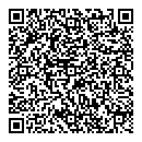 QR код "Mr.Burger"