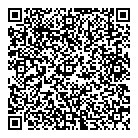 QR код "Элкод"