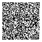 QR код "Black Sea Burger"