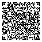QR код "Кафе быстрого питания"