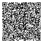 QR код "Пятый угол"