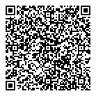 QR код "Блинная"