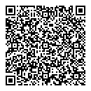 QR код "5 специй"