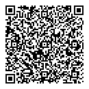 QR код "Шашлычная"