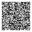 QR код "Чебуречная"