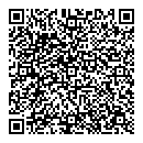 QR код "Папа Pizza"