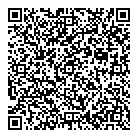 QR код "Бур & Жуй"