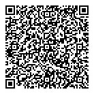 QR код "Сувлачная"