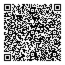 QR код "Аппетит"
