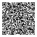 QR код "Street Buffet"