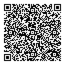 QR код "Закусочная"