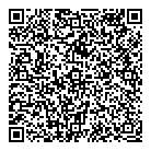 QR код "Плюшки"