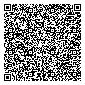 QR код "Средняя общеобразовательная школа №11"