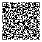 QR код "С Пылу с Жару"