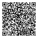 QR код "Тупичок"