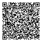 QR код "Пончиковая"