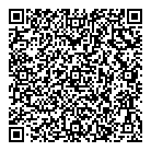 QR код "Бистро"