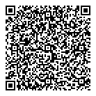 QR код "Закусочная"