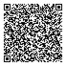 QR код "Шаурмичная"
