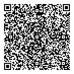 QR код "Кафе быстрого питания"