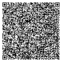 QR код "Средняя общеобразовательная школа №156 с углубленным изучением предметов художественно-эстетического цикла"