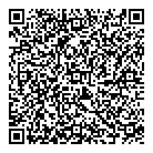 QR код "Закусочная"