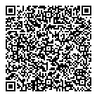 QR код "Закусочная"