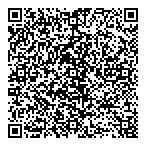 QR код "Кафе быстрого питания"
