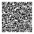 QR код "Альбатрос"