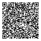 QR код "#streetfood"