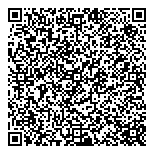 QR код "Кафе быстрого питания"