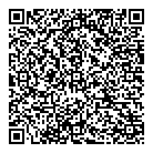 QR код "Вкусняшка"