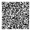 QR код "House Kitchen"