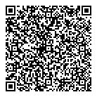 QR код "Мангал House"