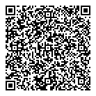 QR код "Блинная"