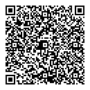 QR код "Папа Блин"