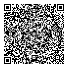 QR код "Papa grill"