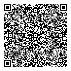 QR код "Макдоналдс"